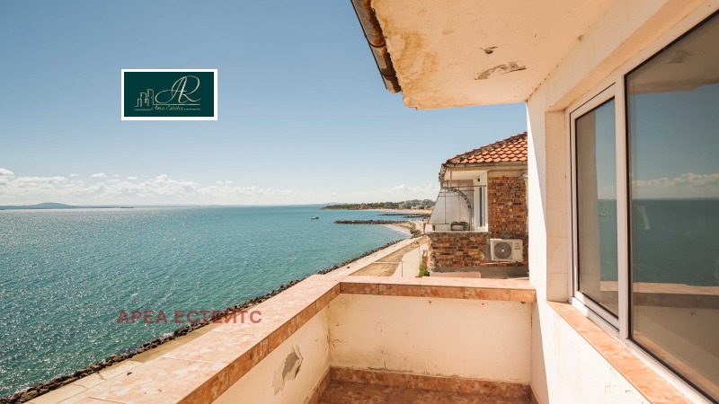 Продава 3-СТАЕН, област Бургас, гр. Поморие • 159000 € • 19705947 1 — Holmes.bg Продава 3-СТАЕН, област Бургас, гр. Поморие • 159000 € • 19705947 1