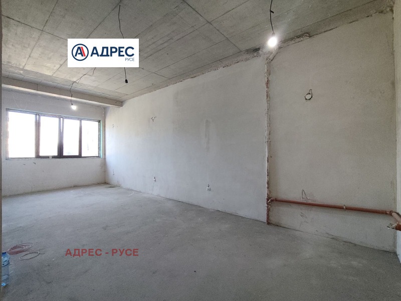 Продава 3-СТАЕН, град Русе, Дружба 3 • 166000 € • 83389474 1 — Holmes.bg Продава 3-СТАЕН, град Русе, Дружба 3 • 166000 € • 83389474 1