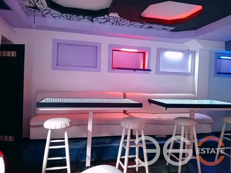 Продава Заведение град Варна , Аспарухово , 85 кв.м | 56648046 — Imoti.com Продава Заведение град Варна , Аспарухово , 85 кв.м | 56648046