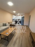 Продава 2-СТАЕН, град Пловдив, Христо Смирненски • 170000 € • 56660953 3 — Holmes.bg Продава 2-СТАЕН, град Пловдив, Христо Смирненски • 170000 € • 56660953 3