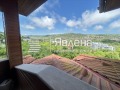 Продава 2-стаен област Добрич , гр. Балчик , 68 кв.м | 84556971 — Imoti.com Продава 2-стаен област Добрич , гр. Балчик , 68 кв.м | 84556971