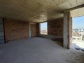 Продава 3-СТАЕН, град София, Кръстова вада • 295637 € / 578215.71 лв. • 14180943 3 — Holmes.bg Продава 3-СТАЕН, град София, Кръстова вада • 295637 € / 578215.71 лв. • 14180943 3