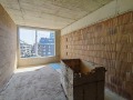 Продава 3-СТАЕН, град София, Кръстова вада • 295637 € / 578215.71 лв. • 14180943 4 — Holmes.bg Продава 3-СТАЕН, град София, Кръстова вада • 295637 € / 578215.71 лв. • 14180943 4