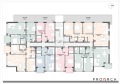 Продава 3-СТАЕН, град София, Кръстова вада • 295637 € / 578215.71 лв. • 14180943 17 — Holmes.bg Продава 3-СТАЕН, град София, Кръстова вада • 295637 € / 578215.71 лв. • 14180943 17