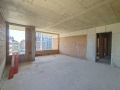 Продава 3-СТАЕН, град София, Кръстова вада • 295637 € / 578215.71 лв. • 14180943 1 — Holmes.bg Продава 3-СТАЕН, град София, Кръстова вада • 295637 € / 578215.71 лв. • 14180943 1