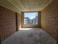 Продава 3-СТАЕН, град София, Кръстова вада • 295637 € / 578215.71 лв. • 14180943 6 — Holmes.bg Продава 3-СТАЕН, град София, Кръстова вада • 295637 € / 578215.71 лв. • 14180943 6