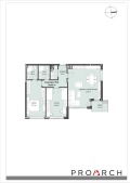 Продава 3-СТАЕН, град София, Кръстова вада • 295637 € / 578215.71 лв. • 14180943 16 — Holmes.bg Продава 3-СТАЕН, град София, Кръстова вада • 295637 € / 578215.71 лв. • 14180943 16