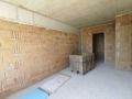 Продава 3-СТАЕН, град София, Кръстова вада • 295637 € / 578215.71 лв. • 14180943 5 — Holmes.bg Продава 3-СТАЕН, град София, Кръстова вада • 295637 € / 578215.71 лв. • 14180943 5