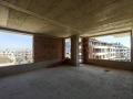 Продава 3-СТАЕН, град София, Кръстова вада • 295637 € / 578215.71 лв. • 14180943 2 — Holmes.bg Продава 3-СТАЕН, град София, Кръстова вада • 295637 € / 578215.71 лв. • 14180943 2