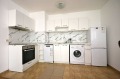 Продава 3-СТАЕН, град София, Младост 2 • 336000 € / 657158.88 лв. • 71346104 7 — Holmes.bg Продава 3-СТАЕН, град София, Младост 2 • 336000 € / 657158.88 лв. • 71346104 7