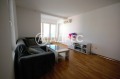 Продава 3-СТАЕН, град София, Младост 2 • 336000 € / 657158.88 лв. • 71346104 5 — Holmes.bg Продава 3-СТАЕН, град София, Младост 2 • 336000 € / 657158.88 лв. • 71346104 5