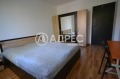 Продава 3-СТАЕН, град София, Младост 2 • 336000 € / 657158.88 лв. • 71346104 4 — Holmes.bg Продава 3-СТАЕН, град София, Младост 2 • 336000 € / 657158.88 лв. • 71346104 4
