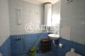 Продава 3-СТАЕН, град София, Младост 2 • 336000 € / 657158.88 лв. • 71346104 11 — Holmes.bg Продава 3-СТАЕН, град София, Младост 2 • 336000 € / 657158.88 лв. • 71346104 11