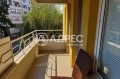 Продава 3-СТАЕН, град София, Младост 2 • 336000 € / 657158.88 лв. • 71346104 12 — Holmes.bg Продава 3-СТАЕН, град София, Младост 2 • 336000 € / 657158.88 лв. • 71346104 12