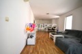 Продава 3-СТАЕН, град София, Младост 2 • 336000 € / 657158.88 лв. • 71346104 6 — Holmes.bg Продава 3-СТАЕН, град София, Младост 2 • 336000 € / 657158.88 лв. • 71346104 6