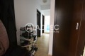 Продава 3-СТАЕН, град София, Младост 2 • 336000 € / 657158.88 лв. • 71346104 10 — Holmes.bg Продава 3-СТАЕН, град София, Младост 2 • 336000 € / 657158.88 лв. • 71346104 10