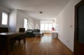 Продава 3-СТАЕН, град София, Младост 2 • 336000 € / 657158.88 лв. • 71346104 8 — Holmes.bg Продава 3-СТАЕН, град София, Младост 2 • 336000 € / 657158.88 лв. • 71346104 8