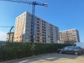 Продава 3-СТАЕН, град Бургас, Хоризонт • 145000 € • 21768429 5 — Holmes.bg Продава 3-СТАЕН, град Бургас, Хоризонт • 145000 € • 21768429 5