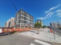 Продава 3-СТАЕН, град Бургас, Хоризонт • 145000 € • 21768429 3 — Holmes.bg Продава 3-СТАЕН, град Бургас, Хоризонт • 145000 € • 21768429 3
