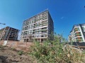 Продава 3-СТАЕН, град Бургас, Хоризонт • 145000 € • 21768429 4 — Holmes.bg Продава 3-СТАЕН, град Бургас, Хоризонт • 145000 € • 21768429 4