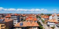 Продава 3-СТАЕН, област Бургас, гр. Поморие • 159000 € • 19705947 7 — Holmes.bg Продава 3-СТАЕН, област Бургас, гр. Поморие • 159000 € • 19705947 7