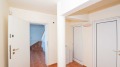 Продава 3-СТАЕН, област Бургас, гр. Поморие • 159000 € • 19705947 13 — Holmes.bg Продава 3-СТАЕН, област Бургас, гр. Поморие • 159000 € • 19705947 13