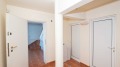 Продава 3-СТАЕН, област Бургас, гр. Поморие • 159000 € • 19705947 14 — Holmes.bg Продава 3-СТАЕН, област Бургас, гр. Поморие • 159000 € • 19705947 14