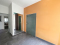 Продава ОФИС, град София, Център • 580000 € • 19169088 8 — Holmes.bg Продава ОФИС, град София, Център • 580000 € • 19169088 8