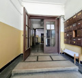 Продава ОФИС, град София, Център • 580000 € • 19169088 12 — Holmes.bg Продава ОФИС, град София, Център • 580000 € • 19169088 12