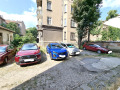 Продава ОФИС, град София, Център • 580000 € • 19169088 11 — Holmes.bg Продава ОФИС, град София, Център • 580000 € • 19169088 11