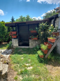 Продава КЪЩА, град Варна, с. Каменар • 259000 € / 506559.97 лв. • 44899355 17 — Holmes.bg Продава КЪЩА, град Варна, с. Каменар • 259000 € / 506559.97 лв. • 44899355 17
