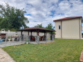Продава КЪЩА, град Варна, с. Каменар • 259000 € / 506559.97 лв. • 44899355 11 — Holmes.bg Продава КЪЩА, град Варна, с. Каменар • 259000 € / 506559.97 лв. • 44899355 11