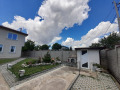 Продава КЪЩА, град Варна, с. Каменар • 259000 € / 506559.97 лв. • 44899355 3 — Holmes.bg Продава КЪЩА, град Варна, с. Каменар • 259000 € / 506559.97 лв. • 44899355 3