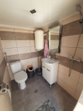Продава КЪЩА, град Варна, с. Каменар • 259000 € / 506559.97 лв. • 44899355 5 — Holmes.bg Продава КЪЩА, град Варна, с. Каменар • 259000 € / 506559.97 лв. • 44899355 5