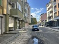Продава ГАРАЖ, ПАРКОМЯСТО, град Кърджали, Център • 50000 лв. / 25564.59 € • 20037206 4 — Holmes.bg Продава ГАРАЖ, ПАРКОМЯСТО, град Кърджали, Център • 50000 лв. / 25564.59 € • 20037206 4