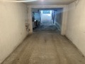 Продава ГАРАЖ, ПАРКОМЯСТО, град Кърджали, Център • 50000 лв. / 25564.59 € • 20037206 3 — Holmes.bg Продава ГАРАЖ, ПАРКОМЯСТО, град Кърджали, Център • 50000 лв. / 25564.59 € • 20037206 3