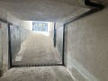 Продава ГАРАЖ, ПАРКОМЯСТО, град Кърджали, Център • 50000 лв. / 25564.59 € • 20037206 6 — Holmes.bg Продава ГАРАЖ, ПАРКОМЯСТО, град Кърджали, Център • 50000 лв. / 25564.59 € • 20037206 6