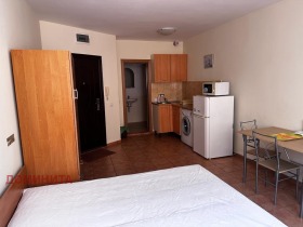 Продажба на едностайни апартаменти в област Бургас — страница 3 - изображение 18 