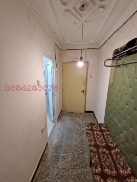 Обява Продава 2-СТАЕН,град Шумен, Еверест