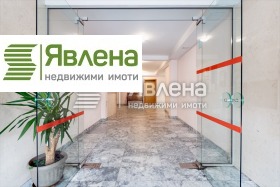 Продава 2-СТАЕН | Imot.bg — малка снимка 8