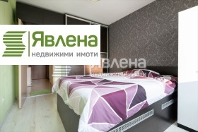 Продава 2-СТАЕН | Imot.bg — малка снимка 6