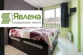 Продава 2-СТАЕН | Imot.bg — малка снимка 5