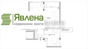Продава 2-СТАЕН | Imot.bg — малка снимка 9
