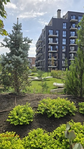 2-СТАЕН, 90 m2 - Holmes.bg 2-СТАЕН, 90 m2