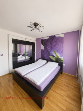 Обява Продава 3-СТАЕН,град София, Бъкстон