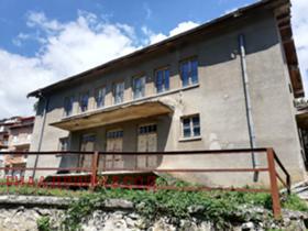 Продажба на имоти в с. Левочево, област Смолян - изображение 5 