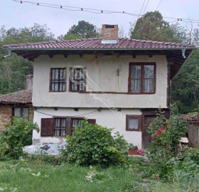 Продажба на къщи в област Велико Търново — страница 5 - изображение 4 