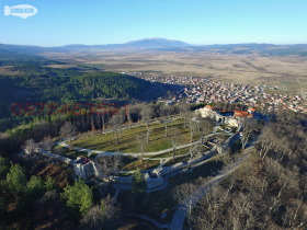 Снимка Продава ПАРЦЕЛ