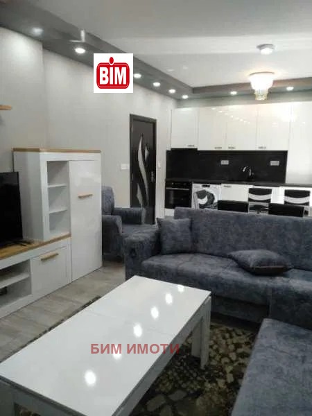 Продава 2-СТАЕН, град Пловдив, Център • 170000 € / 332491.10 лв. • 70826058 1 — Holmes.bg Продава 2-СТАЕН, град Пловдив, Център • 170000 € / 332491.10 лв. • 70826058 1