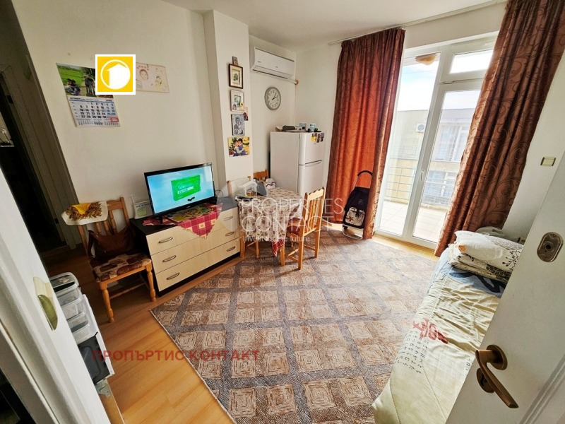 Продава 2-СТАЕН, област Бургас, к.к. Слънчев бряг • 49500 € / 96813.58 лв. • 60494795 1 — Holmes.bg Продава 2-СТАЕН, област Бургас, к.к. Слънчев бряг • 49500 € / 96813.58 лв. • 60494795 1